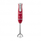 Blender Vertical Saturn ST-FP9073, 300W, 2 trepte de viteza
