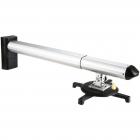 Suport videoproiector de perete Acer SWM02, Short Throw