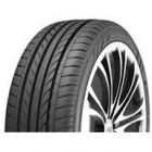 Anvelopa 63628 285/45R20 108W P ZERO- PIRELLI, B,  B, 69