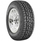 Anvelopa 62273 225/70R16 103T GRABBER AT3 FR MS 3PMSF GENERAL TIRE, F,  E, 72
