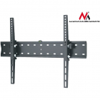 MC-668 37-70 inch Negru