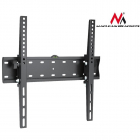 Maclean MC-665 TV Wall Mount Bracket LCD LED Plasma Flat Tilt Screen 33-55 Inch