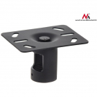 Prindere Tavan pentru suport TV MC-706 Negru
