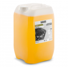 Kärcher Detergent pentru spalare cu inalta presiune RM 806 ASF, fara NTA
