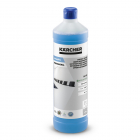 Kärcher Detergent pentru suprafete CA 30 C