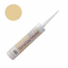 Chit rosturi parchet si plinta  Gap Master  Bona  310ml  culoare artar