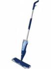 Bona Spray Mop pentru parchet lăcuit