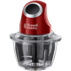 Aparat de maruntit Russell Hobbs 24660-56 Desire mini, 200 W