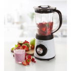 Blender DO9203BL, 1.5 L
