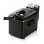 Friteuza Domo DO1014FR, 4.5 L, 3200W