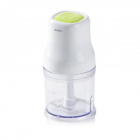 Tocator electric Domo DO9237MC, Putere 200 W