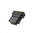Adaptor DVI-D 24+1 TO HDMI, UGREEN, 20124