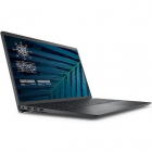 Laptop DELL, VOSTRO 15 3510,  Intel Core i5-1135G7, 2.40 GHz, HDD: 256 GB, RAM: 8 GB, webcam