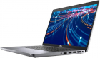 Laptop DELL, LATITUDE 5420,  Intel Core i7-1185G7, 3.00 GHz, HDD 256 GB, 16 GB RAM, Webcam