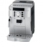 Espressor de cafea automat ECAM 22.110SB, 1450W, 1.8 l, 15 bari, Argintiu