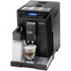 Espressor de cafea automat ECAM 44.660.B,1450W, 2 l, 15 bari, negru