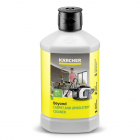 Kärcher Detergent natural pentru covoare și tapițerii RM 519N