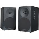 Boxe Microlab B70 Black
