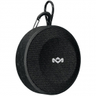 Boxa bluetooth Marley, No Bounds Signature, Negru (EM-JA015-SB)