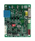 Placa de baza (PW58362) pentru pompa de caldura Fornello Blustark Qsense