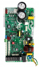 Placa de baza (PW58467) pentru pompa de caldura Fornello Blustark Qsense 6