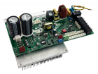 Placa de baza (PW58383-1) pentru pompa de caldura Fornello Blustark Qsense 9