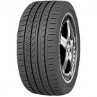 Anvelopa 62389 205/45R17, 88W, PRIMACY 3 GRNX PJ ZP RUN FLAT MICHELIN, C,  A, 69