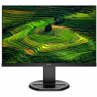 Monitor LED Philips 230B8QJEB 22.5 inch WUXGA IPS 5ms Black