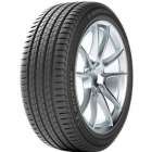 Anvelopa 35880, 275/40R20, 106Y, LATITUDE SPORT 3 GRNX XL PJ ZP RUN FLAT MICHELIN, C,  A, 70