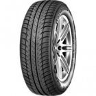 Anvelopa 61820, 225/65R17, 102H, ROYAL SPORT MS ROYAL BLACK, E,  C, 72