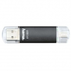 Memorie USB Memorie USB 123999, USB3.0, 32GB, negru