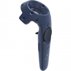 HTC Vive Controller 2.0, Albastru