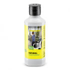 Kärcher Soluție naturală pentru curățarea geamurilor RM 500N