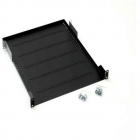 TRITON RAFT MOBIL 650MM MAX.45KG NEGRU