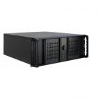 Carcasa Server Inter-Tech Ipc4u-4098-S