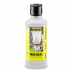 Kärcher Detergent natural pentru pardoseli RM 538N