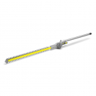 Kärcher Echipament multifunctional cu acumulator MT HT 550/36