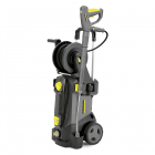 Kärcher Aparat de spalat cu presiune profesional HD 5/12 CX Plus