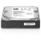 Hard disk Server HP 1TB 6G 7.2k Rpm HPL SATA LFF (3.5in) Smart Carrier Midline 1yr Warranty Hard Dri