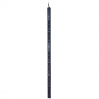 APC Rack PDU, Basic, Zero U, 11 kW, 230V, (36) C13 & (6) C19