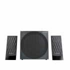 Microlab M-300 BT 2.1 40W