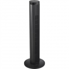 Ventilator tip turn Midea MFZ382RODK, negru, 45 W