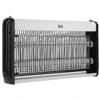Lampa UV Anti Insecte 2 X 15w Teesa TSA0216