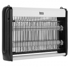 Lampa UV Anti Insecte 2 X 10w Teesa TSA0210