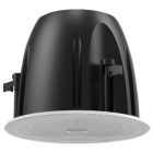 Difuzor analog, 10W, montare tavan - HIKVISION DS-QAZ0610G1-S