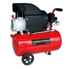 Compresor aer, motor cu ulei, 8BAR / 206L/MIN / 1500W / 50L Tryton TKO50