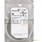 SEAGATE HDD Server CONSTELLATION ES/ 3.5' / 4TB / 128m/ SATA / 7200rpm