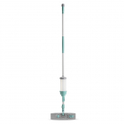 Kärcher Mop ECO!, cu sistem de pulverizare