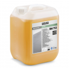 Kärcher Solutie de curatare pentru gresie ceramica fina RM 753 ASF
