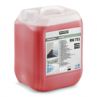 Kärcher Detergent pentru curatarea in profunzime a podelei, acid RM 751 ASF